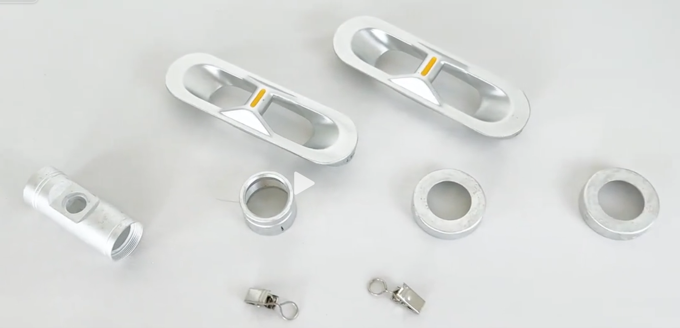 1719309800957436.png image.png