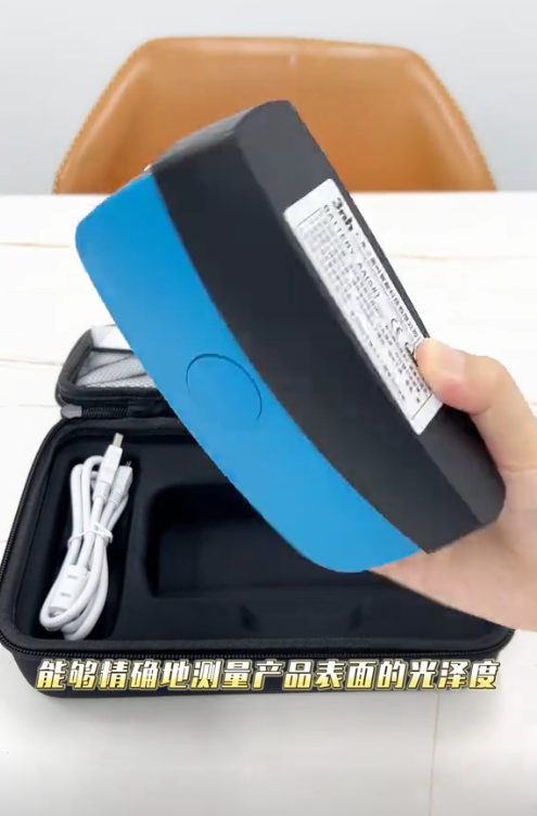 1719310142413492.png image.png