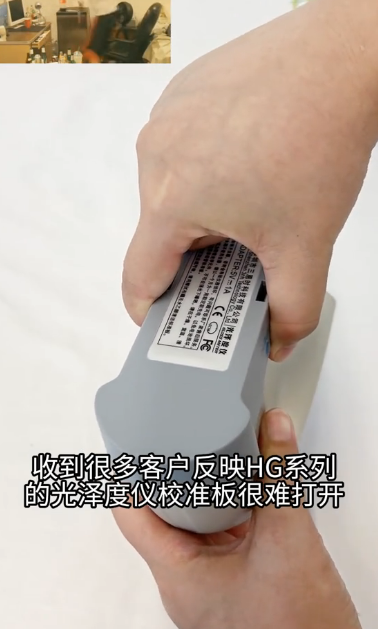 1719310224815631.png image.png