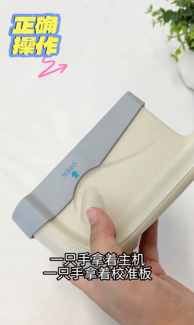 1719310247564917.png image.png