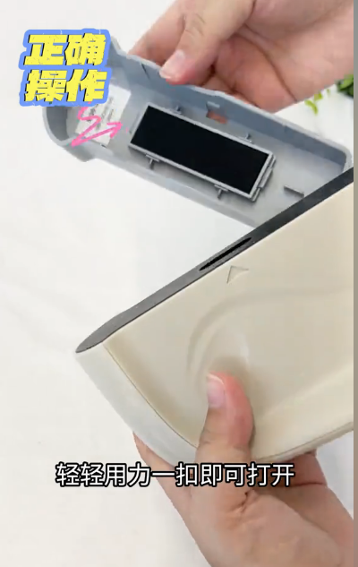 1719310280190629.png image.png