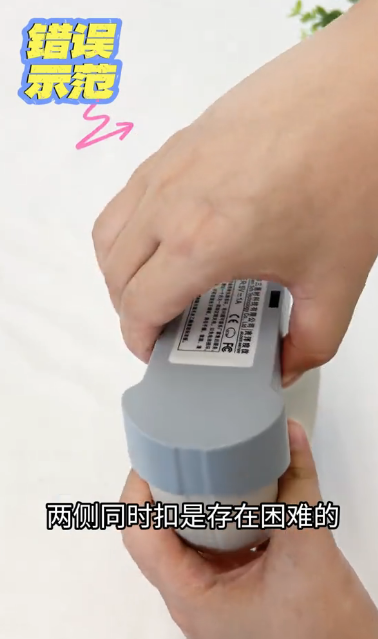 1719310297971914.png image.png