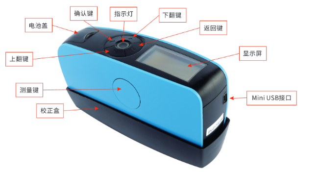 1719826368731770.png image.png