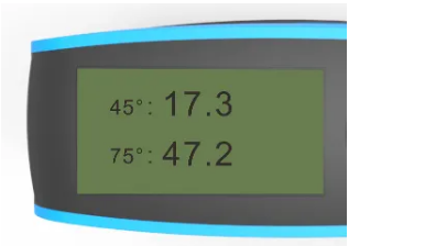 1719826376625412.png image.png