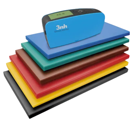 1719826456730950.png image.png