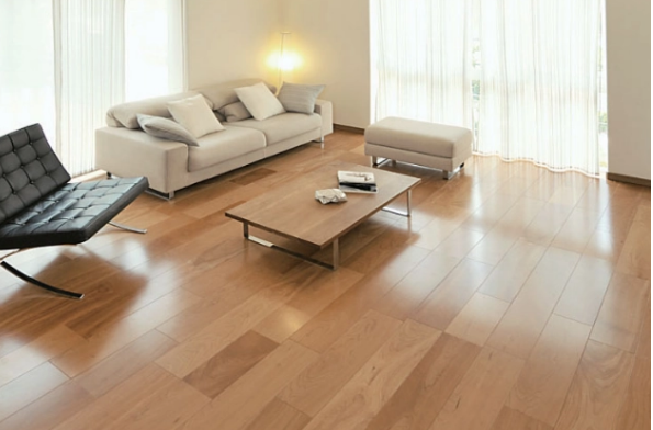 1719999163680884.png image.png