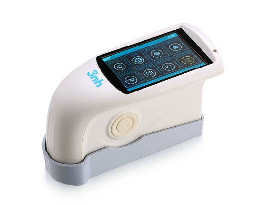 1719999230188534.png image.png