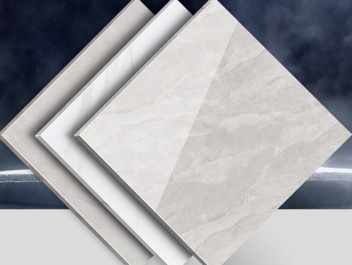 1719999742485200.png image.png