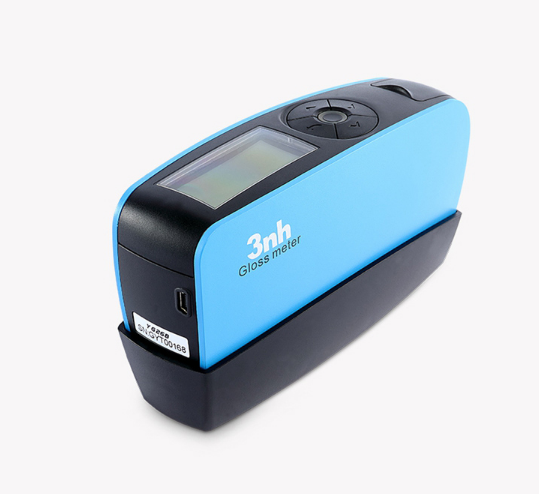 1719999766816228.png image.png