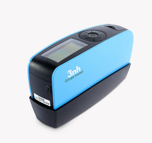 1720516052419684.png image.png