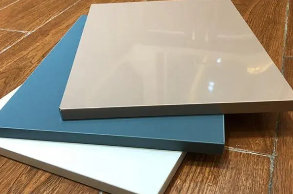 1720516121641081.png image.png