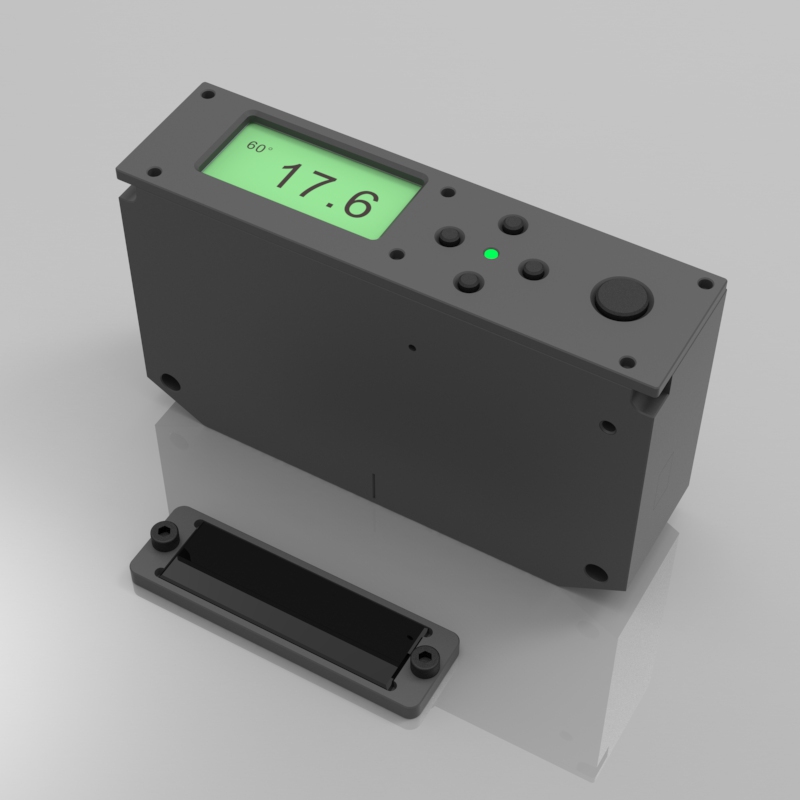 1720517544339850.jpg 7a6c25ced9ef9a82deff224f5e6695fd_1720494853942627.jpg