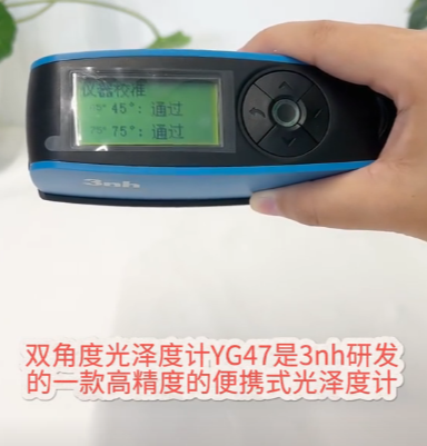 1721728554238378.png image.png