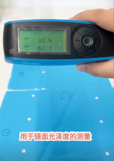 1721728597573800.png image.png