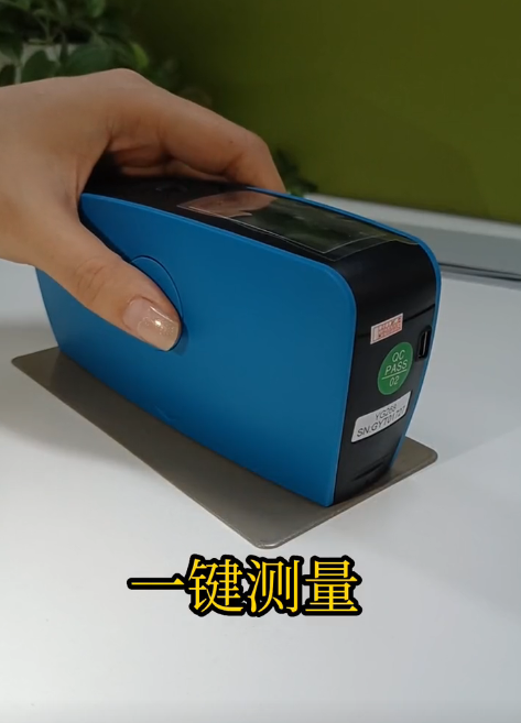 1723541486948414.png image.png