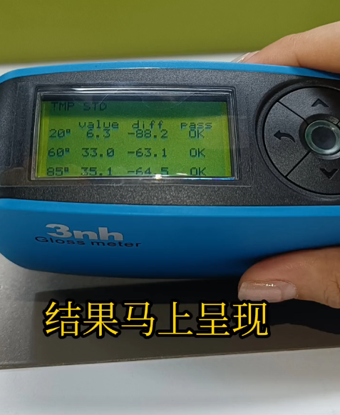 1723541505689304.png image.png