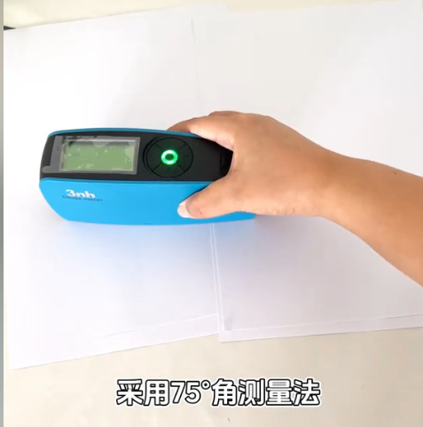 1727171499928414.png image.png