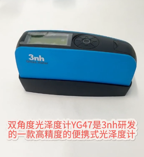 1727172614818451.png image.png