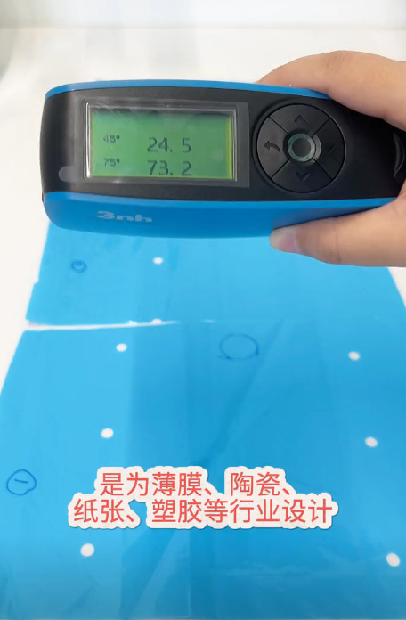 1727172633151884.png image.png