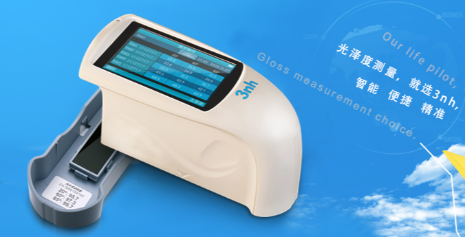 1728466484666057.png image.png