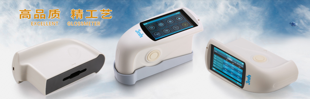 1728466499163977.png image.png