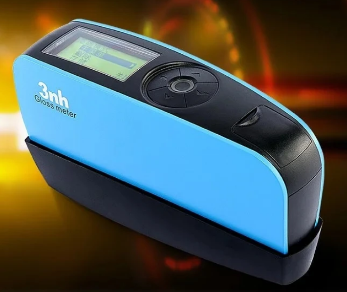 1731405427930164.png image.png