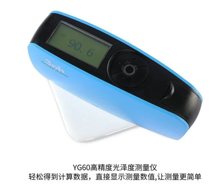 1731405501414687.png image.png