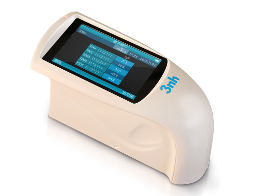 1731407180716730.png image.png