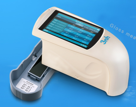 1733816169511911.png 光泽度如何测量?光泽度检测标准