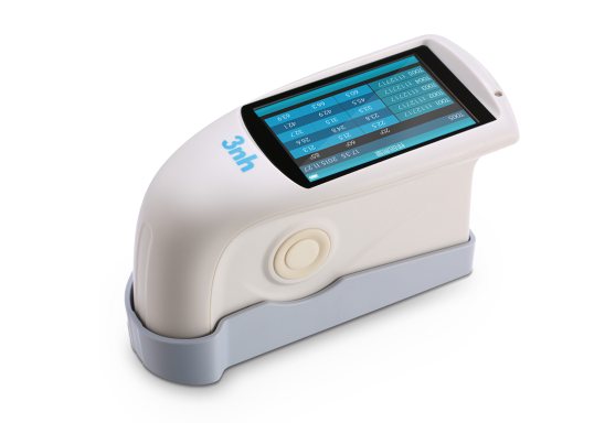 光泽度仪 光泽度仪