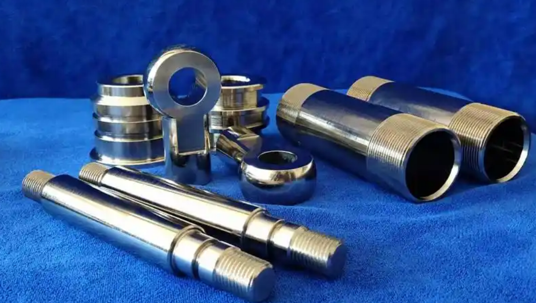 金属光泽度 金属光泽度