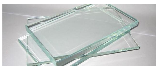 玻璃光泽度 玻璃光泽度