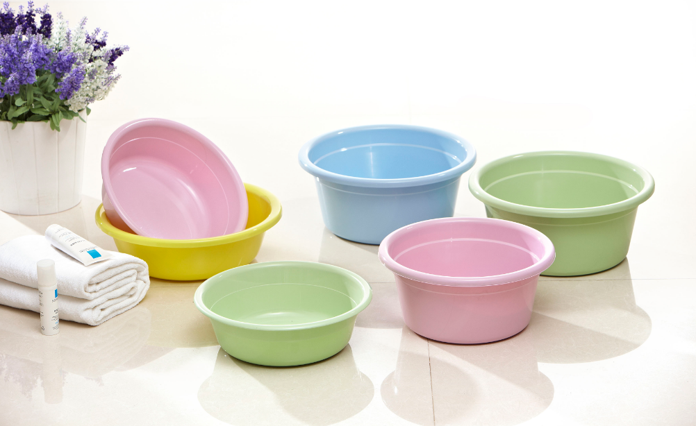 塑料光泽度 塑料光泽度