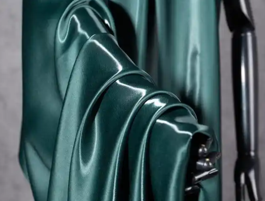 光泽面料 光泽面料