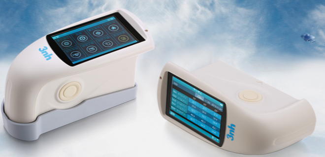 1733818827434280.png 涂料光泽度60度角7.0和9.0是什么意思?