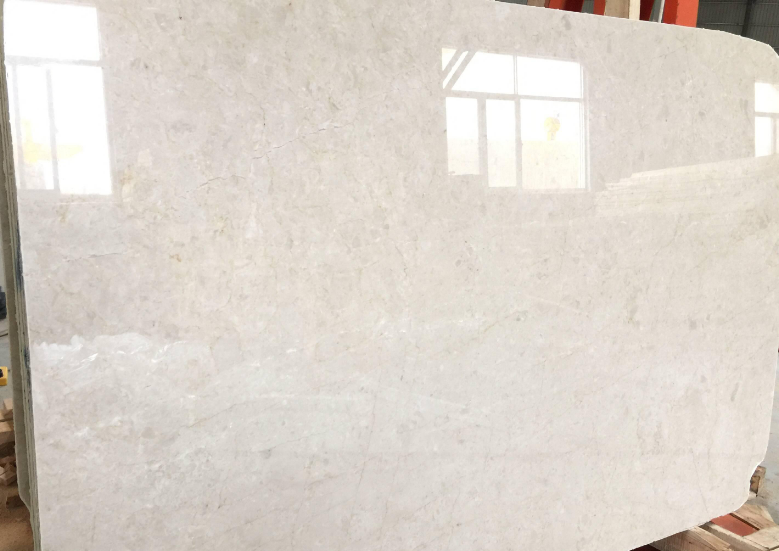 1733819267429785.png image.png