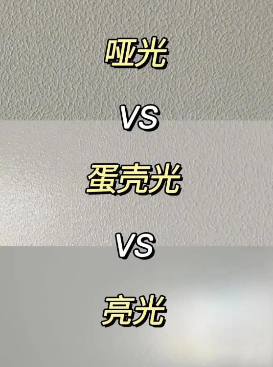 1733820634618636.png image.png