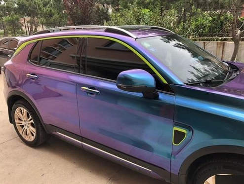 1738997012632922.png 汽车漆