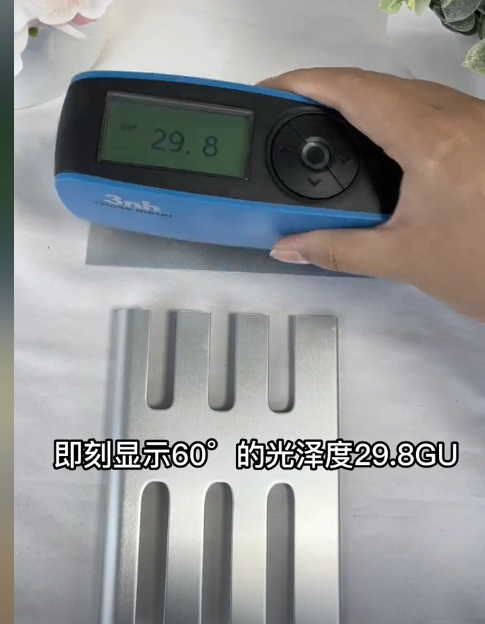 1741862084514832.png image.png