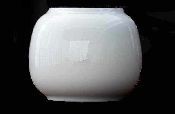 陶瓷光泽度测试