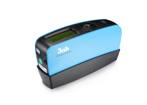 1743500394715010.png image.png