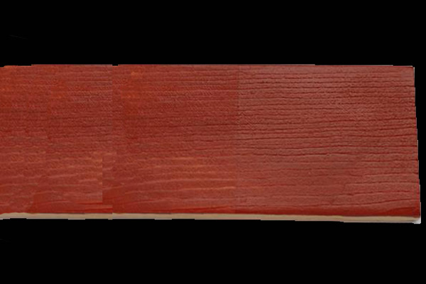 聚氨酯亚光木器漆