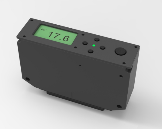 1748515157924247.png image.png