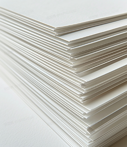 1751971112300532.png image.png