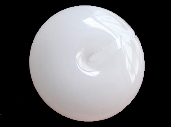 翡翠光泽度测定