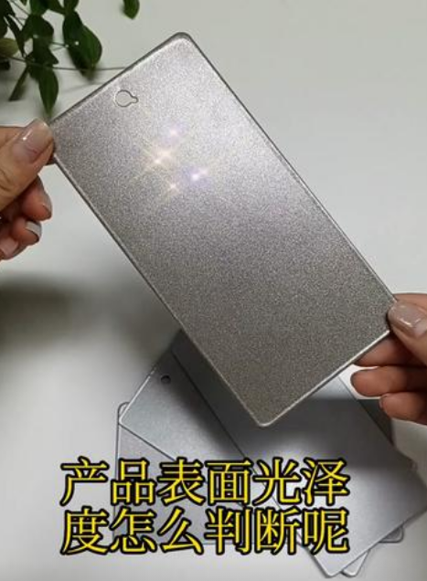 1761646884872263.png image.png