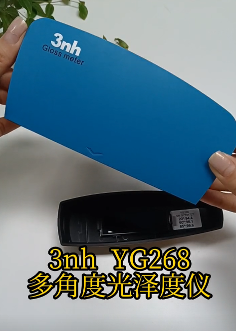 1761646907135280.png image.png