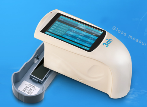 1761647079120439.png image.png