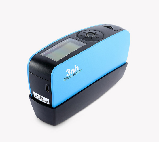 1761647312564956.png image.png