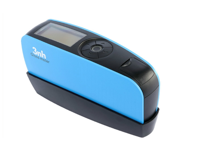 1761647532654538.png image.png